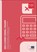 Der clevere Formel-Trainer, Felicia Ullrich - Paperback - 9783882349733