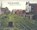 Walking the High Line, STERNFELD,  Joel - Gebonden - 9783882437263