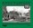Bundesbahn-Dampflokomotiven, Carl Bellingrodt - Gebonden - 9783882552041