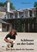 Schlösser an der Loire, LOSACKER,  Wolfgang - Paperback - 9783882642810