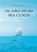 Losacker, W: Fahrt mit der Sea Cloud, LOSACKER,  Wolfgang - Paperback - 9783882642889