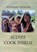 Südsee - Cook Inseln, Wolfgang Losacker - Gebonden - 9783882645071