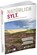Natürlich Sylt, Lothar Koch - Paperback - 9783882646801
