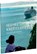 Südsee Kreuzfahrten, Wolfgang Losacker - Paperback - 9783882646856