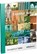 Español Actual, Esther Peleteiro - Paperback - 9783882647969