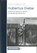 Hubertus Giebe "Malen ist Denken in Bildern, am Rande der Sprache", THOMAS,  Karin - Overig - 9783883312132