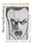 Das Andere Gesicht, DOESBURG,  Theo van - Overig - 9783883771410