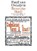 Besetzte Stadt, OSTAIJEN,  Paul van - Paperback - 9783883773803