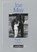 Joe May, niet bekend - Paperback - 9783883773940