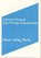 Das Prinzip Grausamkeit, ROSSET,  Clement - Paperback - 9783883961149