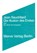 Die Illusion des Endes, Jean Baudrillard - Paperback - 9783883961163