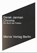 Chroma, Derek Jarman - Paperback - 9783883961248