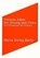 Der Umweg über China, Francois Jullien - Paperback - 9783883961774