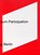 Albtraum Partizipation, Markus Miessen - Paperback - 9783883962771