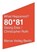 80*81, DIEZ,  Georg - Paperback - 9783883963785