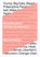Miamification, Armen Avanessian - Paperback - 9783883963891