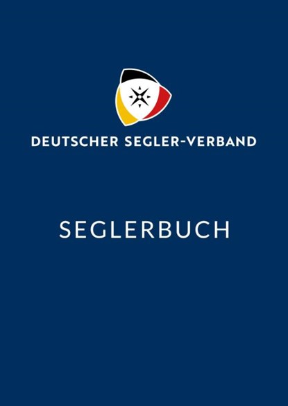 Seglerbuch, niet bekend - Gebonden - 9783884124734