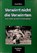 Verwirrt nicht die Verwirrten, Erwin Böhm - Paperback - 9783884140970
