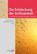 Die Entdeckung der Achtsamkeit, Andreas Knuf ; Matthias Hammer - Paperback - 9783884145500