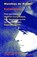 Kataklump, Matthijs de Ridder - Paperback - 9783884237120