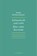 Schwerkraft und Licht, Nadja Küchenmeister - Paperback - 9783884237465