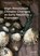 High-Resolution Climatic Changes at Early Neolithic Franchthi, Danai Theodoraki - Gebonden - 9783884673874