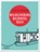 Wilhelmsburg & Elbinselbuch, Christin Springer - Paperback - 9783885060246