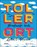 TollerOrt, Chris Campe - Gebonden - 9783885060352