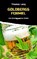 Lang, T: Goldbergs Formel, LANG,  Thomas - Paperback - 9783886276967