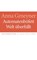 Automatenbüfett / Welt überfüllt, Anna Gmeyner - Paperback - 9783886614110