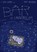Bär im Universum, Dea Loher - Paperback - 9783886614424