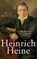 Heinrich Heine, Rolf Hosfeld - Gebonden - 9783886809998