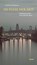 Im Fluss der Zeit, Carl-Peter Steinmann - Gebonden - 9783887472320