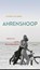 Ahrenshoop, Kristine von Soden - Gebonden - 9783887473174