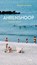 Ahrenshoop - höchstpersönlich, Kristine von Soden - Gebonden - 9783887473778