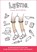 Lustig, Peter Butschkow - Paperback - 9783887699888