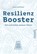 ResilienzBooster, Klaus Kampmann - Gebonden - 9783887770747