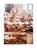 Sex in Berlin, Nike Wessel - Paperback - 9783887770754
