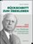 Rückschritt zum Überleben, Kurt E. Becker Becker - Gebonden - 9783887781422