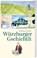 Würzburger Gschichtli, Andreas Arnold - Paperback - 9783887785987
