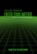 Enter your Matrix, David Simon - Paperback - 9783887932800