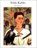 Frida Kahlo Masterpieces, KAHLO,  Frida - Paperback - 9783888147005