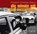Die Minute mit Paul McCartney, DELIUS,  Friedrich Christian - AVM - 9783888975165