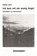 Ich kam mit ein wenig Angst, Carlo Levi - Paperback - 9783889750099