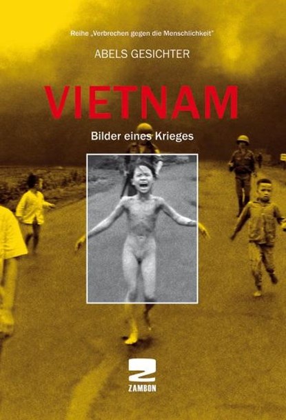 Vietnam, Giuseppe Zambon ; Gian-Luigi Nespoli - Paperback - 9783889751959