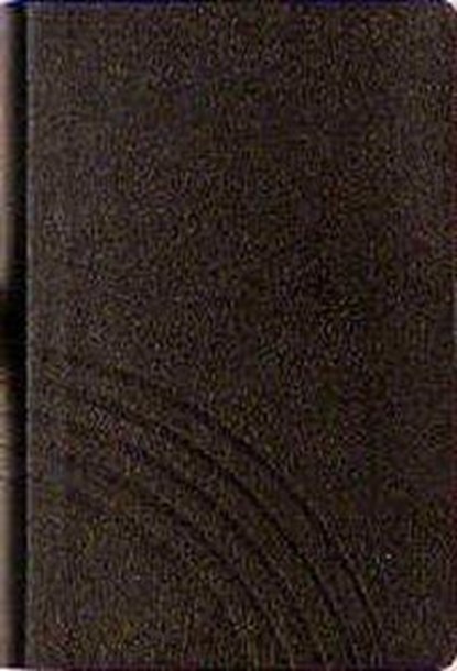 Evangelisches Gesangbuch (schwarz). Taschenausgabe, niet bekend - Gebonden - 9783889813039