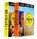 Die Expedition, LEWIS,  Jason - Gebonden - 9783890294582