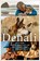 Denali, Ben Moon - Paperback - 9783890295114