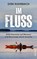 Im Fluss, Dirk Rohrbach - Gebonden - 9783890295367