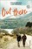 Out there, Julia Hermes ; Lisa Hermes - Paperback - 9783890295466